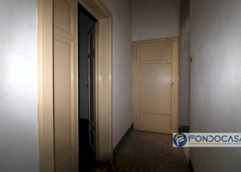 Foto 33 - Casa semi indipendente Via Delle Calende, Pontedera - foto 33