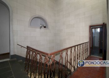 Foto 34 - Casa semi indipendente Via Delle Calende, Pontedera - foto 34