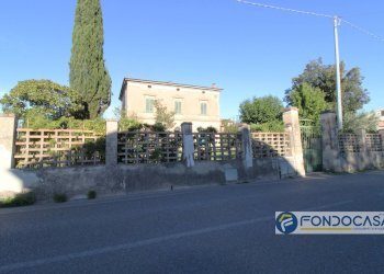 Foto 36 - Casa semi indipendente Via Delle Calende, Pontedera - foto 36