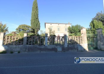 Foto 37 - Casa semi indipendente Via Delle Calende, Pontedera - foto 37