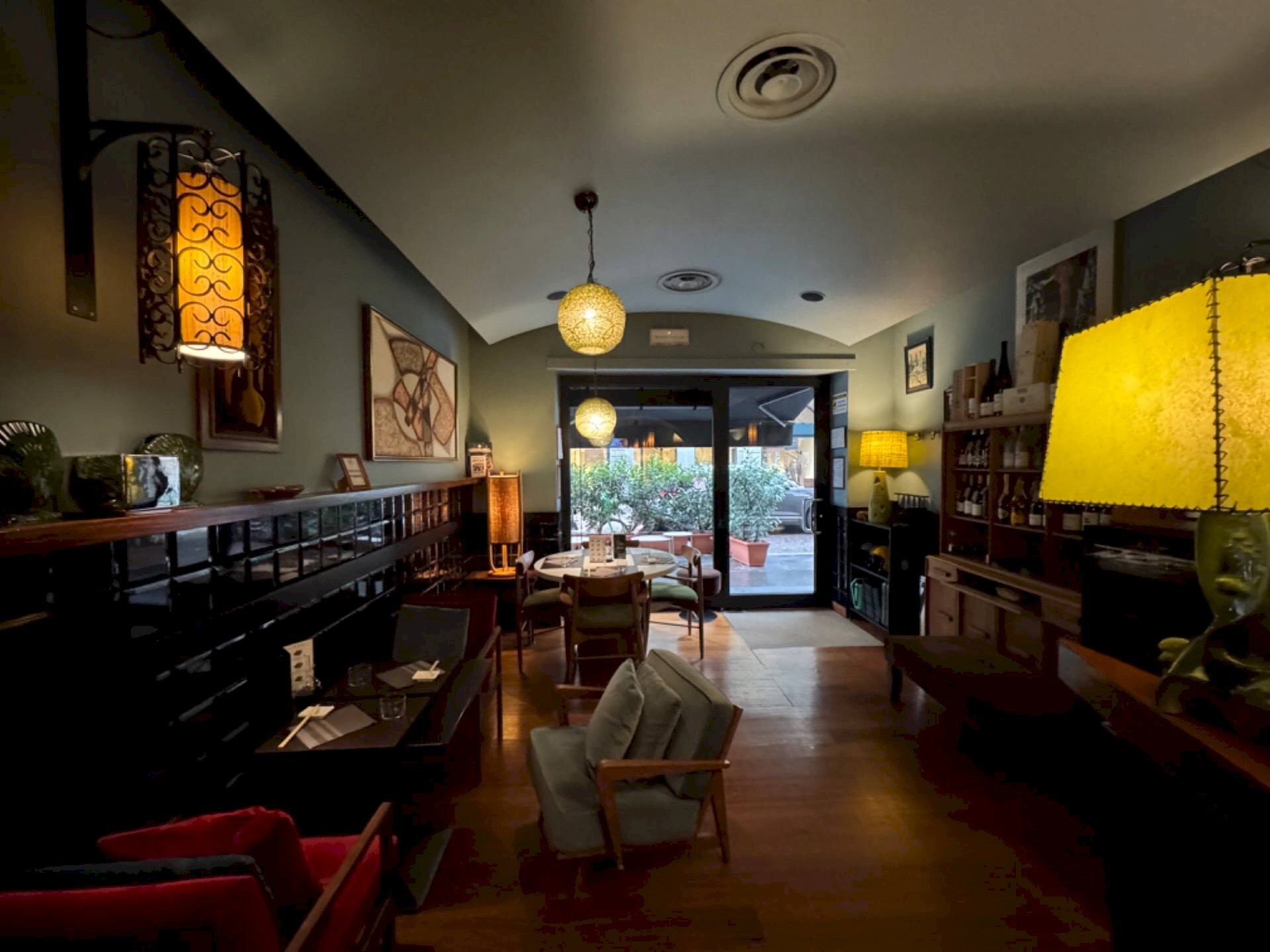 Foto 1 - Shop Corso Magenta, Milano - photo 1