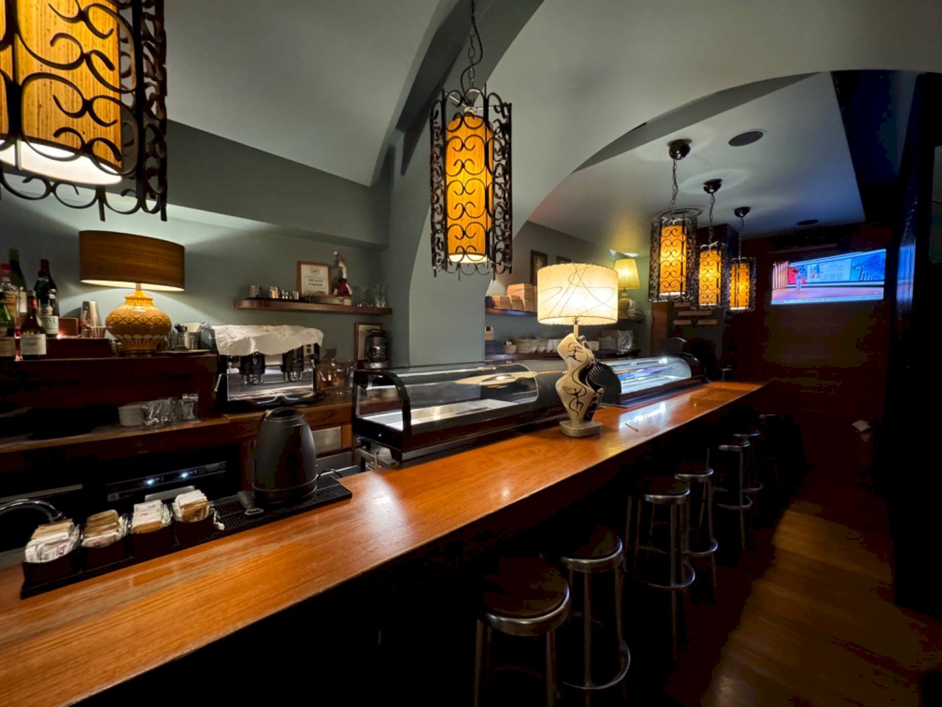 Foto 2 - Shop Corso Magenta, Milano - photo 2