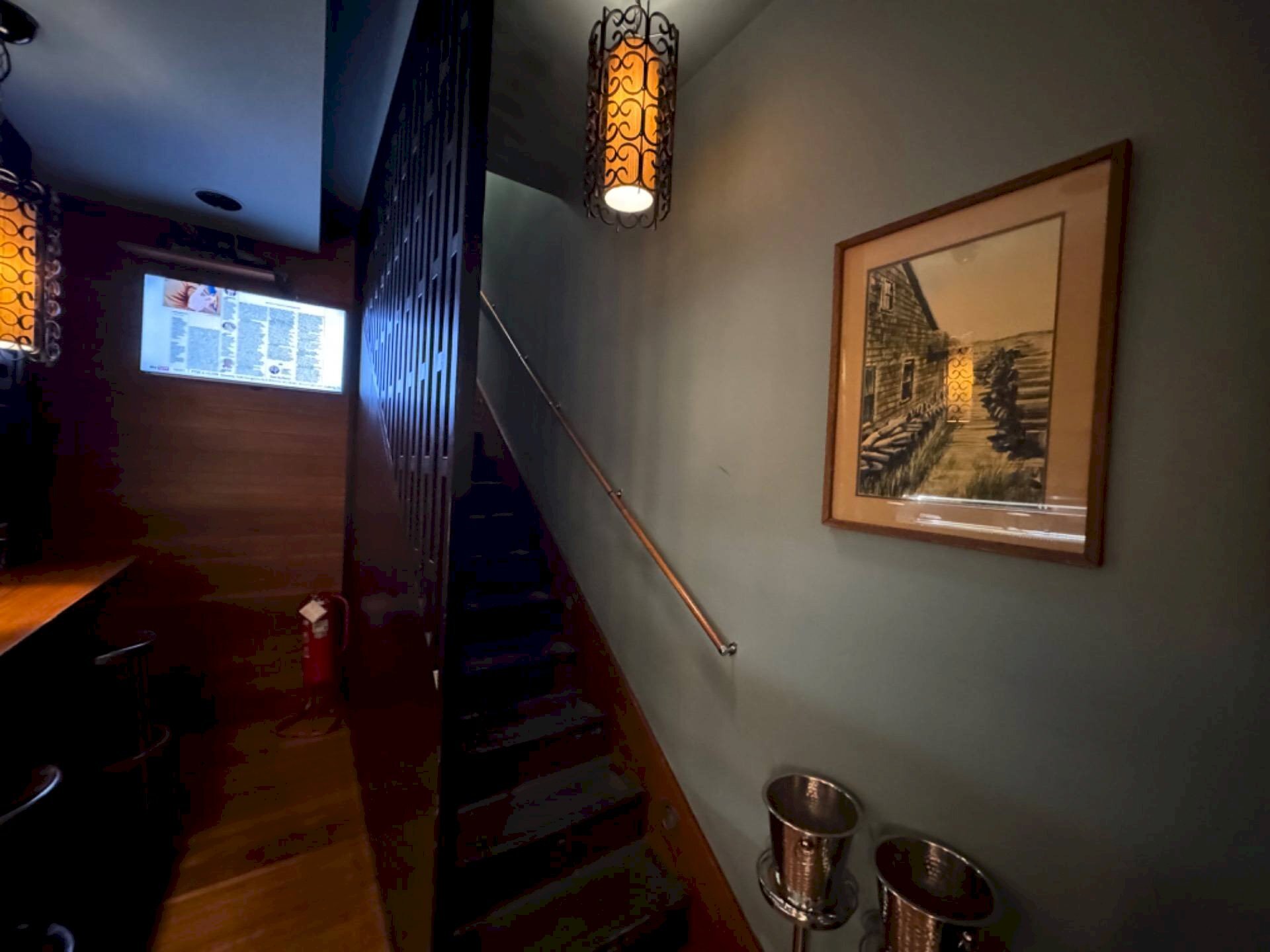 Foto 3 - Shop Corso Magenta, Milano - photo 3