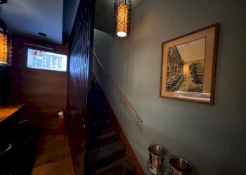 Foto 3 - Shop Corso Magenta, Milano - photo 3