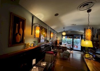 Foto 4 - Shop Corso Magenta, Milano - photo 4