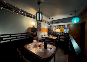 Foto 5 - Shop Corso Magenta, Milano - photo 5