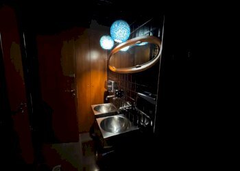 Foto 7 - Shop Corso Magenta, Milano - photo 7