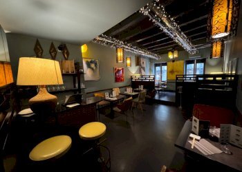 Foto 9 - Shop Corso Magenta, Milano - photo 9