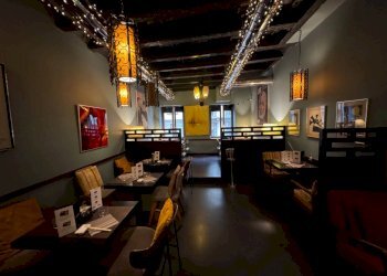 Foto 10 - Shop Corso Magenta, Milano - photo 10