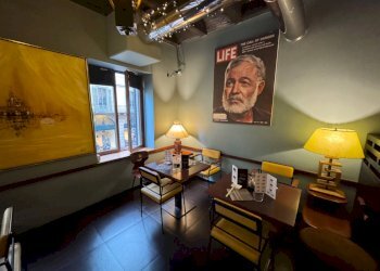 Foto 14 - Shop Corso Magenta, Milano - photo 14