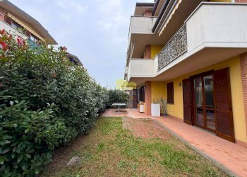 Foto 2 - Bilocale VIA ITALIA, Pozzo d'Adda - foto 2