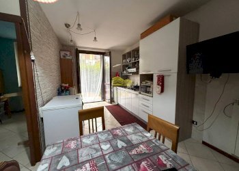 Foto 3 - Bilocale VIA ITALIA, Pozzo d'Adda - foto 3