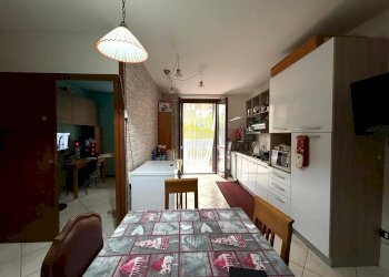 Foto 4 - Bilocale VIA ITALIA, Pozzo d'Adda - foto 4