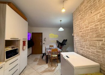 Foto 6 - Bilocale VIA ITALIA, Pozzo d'Adda - foto 6