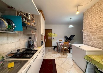 Foto 7 - Bilocale VIA ITALIA, Pozzo d'Adda - foto 7