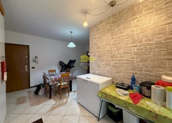 Foto 8 - Bilocale VIA ITALIA, Pozzo d'Adda - foto 8