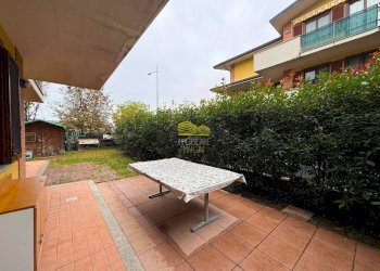 Foto 9 - Bilocale VIA ITALIA, Pozzo d'Adda - foto 9