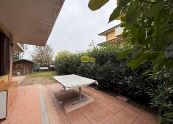 Foto 10 - Bilocale VIA ITALIA, Pozzo d'Adda - foto 10