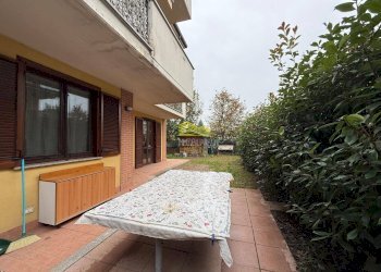 Foto 11 - Bilocale VIA ITALIA, Pozzo d'Adda - foto 11