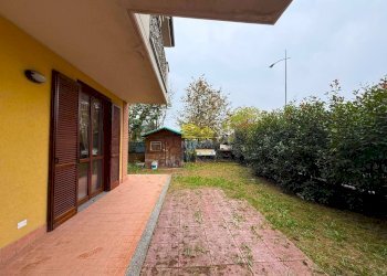 Foto 12 - Bilocale VIA ITALIA, Pozzo d'Adda - foto 12