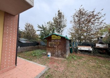 Foto 14 - Bilocale VIA ITALIA, Pozzo d'Adda - foto 14