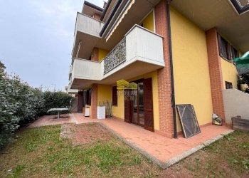 Foto 16 - Bilocale VIA ITALIA, Pozzo d'Adda - foto 16