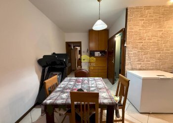 Foto 17 - Bilocale VIA ITALIA, Pozzo d'Adda - foto 17