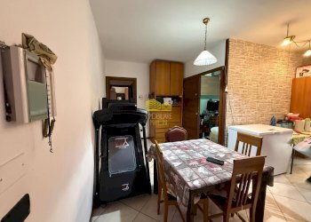 Foto 18 - Bilocale VIA ITALIA, Pozzo d'Adda - foto 18