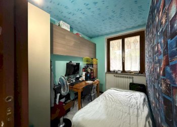 Foto 19 - Bilocale VIA ITALIA, Pozzo d'Adda - foto 19