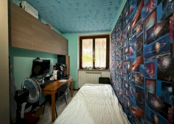 Foto 20 - Bilocale VIA ITALIA, Pozzo d'Adda - foto 20