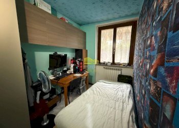 Foto 21 - Bilocale VIA ITALIA, Pozzo d'Adda - foto 21