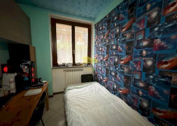 Foto 22 - Bilocale VIA ITALIA, Pozzo d'Adda - foto 22