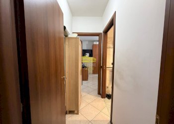 Foto 23 - Bilocale VIA ITALIA, Pozzo d'Adda - foto 23