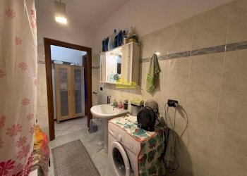 Foto 24 - Bilocale VIA ITALIA, Pozzo d'Adda - foto 24