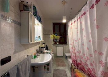 Foto 25 - Bilocale VIA ITALIA, Pozzo d'Adda - foto 25