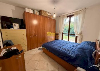 Foto 27 - Bilocale VIA ITALIA, Pozzo d'Adda - foto 27