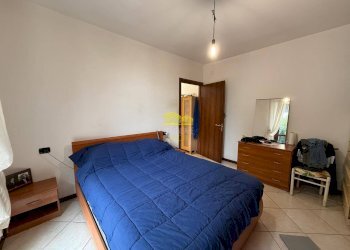 Foto 29 - Bilocale VIA ITALIA, Pozzo d'Adda - foto 29