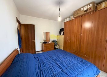 Foto 30 - Bilocale VIA ITALIA, Pozzo d'Adda - foto 30