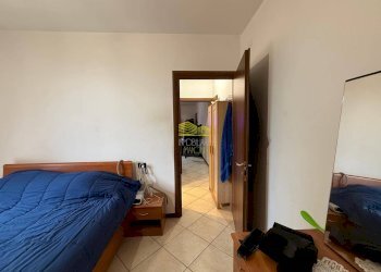 Foto 31 - Bilocale VIA ITALIA, Pozzo d'Adda - foto 31