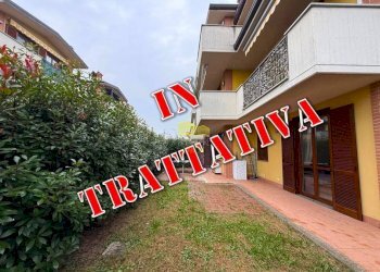 Foto 1 - Bilocale VIA ITALIA, Pozzo d'Adda - foto 1