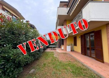 Foto 1 - Bilocale VIA ITALIA, Pozzo d'Adda - foto 1