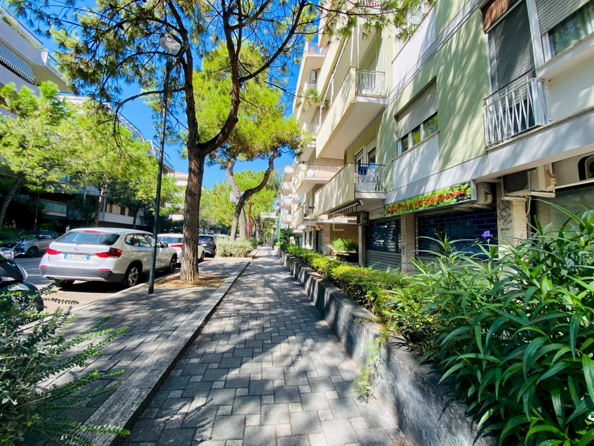 Foto 1 - Four-room apartment Viale Kennedy
 
78, Pescara - photo 1