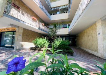 Foto 3 - Quadrilocale Viale Kennedy
 
78, Pescara - foto 3