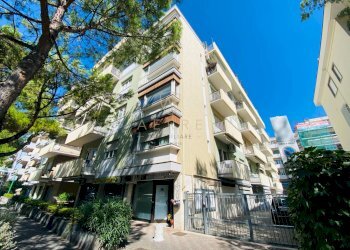 Foto 7 - Quadrilocale Viale Kennedy
 
78, Pescara - foto 7