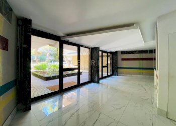 Foto 11 - Quadrilocale Viale Kennedy
 
78, Pescara - foto 11