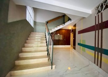 Foto 13 - Quadrilocale Viale Kennedy
 
78, Pescara - foto 13