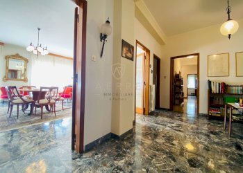 Foto 15 - Quadrilocale Viale Kennedy
 
78, Pescara - foto 15