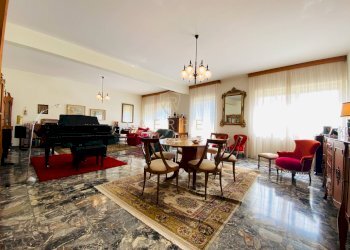 Foto 17 - Quadrilocale Viale Kennedy
 
78, Pescara - foto 17