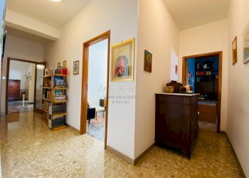 Foto 19 - Quadrilocale Viale Kennedy
 
78, Pescara - foto 19