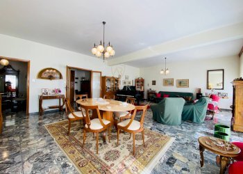 Foto 22 - Quadrilocale Viale Kennedy
 
78, Pescara - foto 22